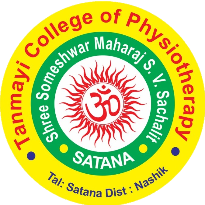 Tanmayi College of Physiotherapy, Satana